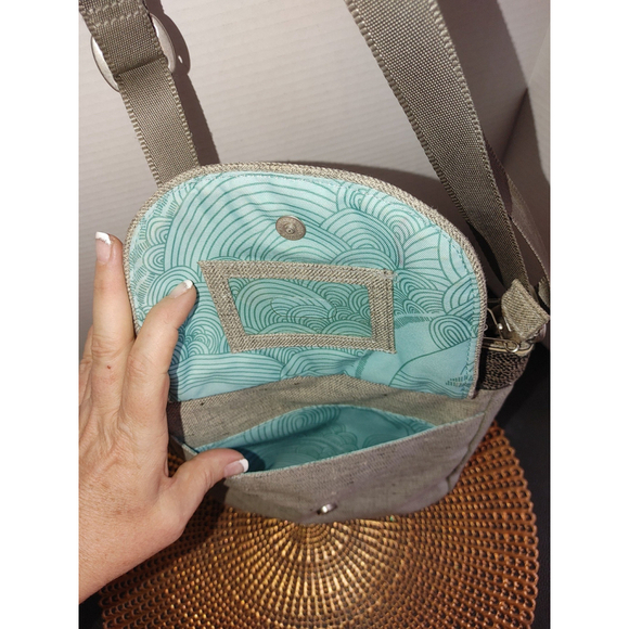 Haiku Jaunt & Grab Bag Bundle x2 - Picture 10 of 10